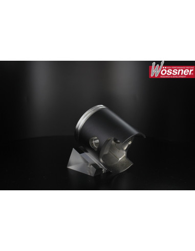 Piston WÖSSNER Forgé - 8032