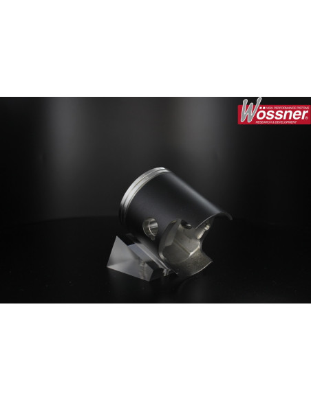 Piston WÖSSNER Forgé - 8032