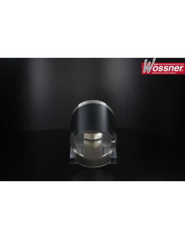 Piston WÖSSNER Forgé - 8032