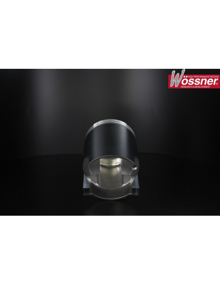 Piston WÖSSNER Forgé - 8032