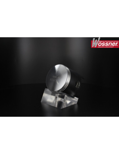Piston WÖSSNER Forgé - 8032