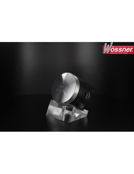 Piston WÖSSNER Forgé - 8032