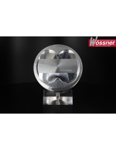 Piston TECNIUM Forgé - 8593 2