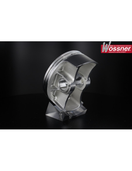 Piston TECNIUM Forgé - 8593