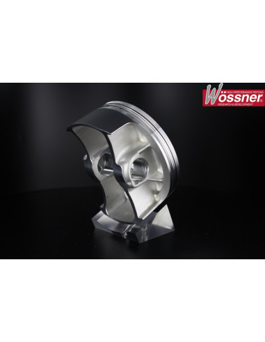 Piston TECNIUM Forgé - 8593