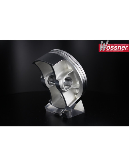 Piston TECNIUM Forgé - 8593