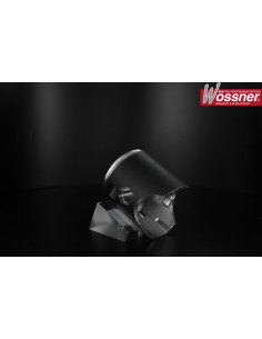 Piston WÖSSNER Forgé - 8079 2