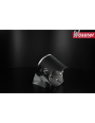 Piston WÖSSNER Forgé - 8079