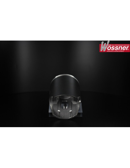 Piston WÖSSNER Forgé - 8079