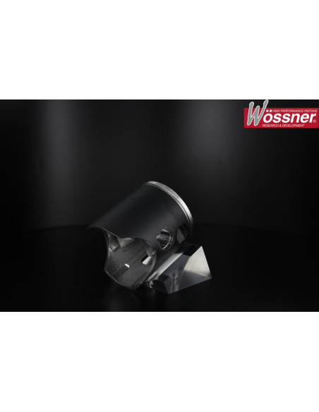 Piston WÖSSNER Forgé - 8079
