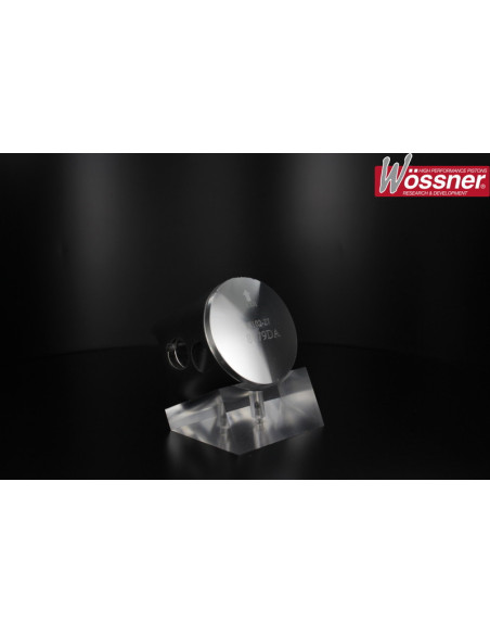Piston WÖSSNER Forgé - 8079