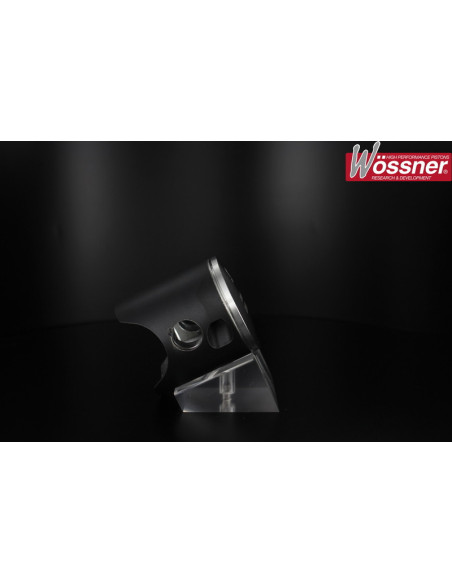 Piston WÖSSNER Forgé - 8079