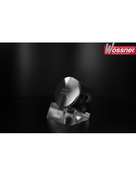 Piston WÖSSNER Forgé - 8079