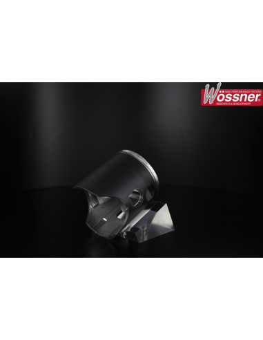 Piston WÖSSNER Forgé - 8079