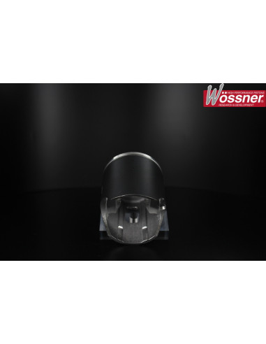 Piston WÖSSNER Forgé - 8079