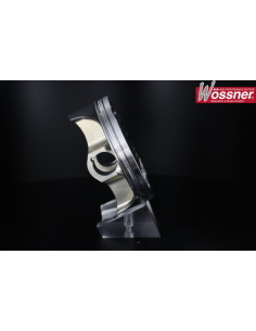 Piston WÖSSNER Forgé - 8890 2