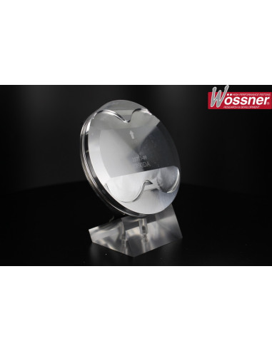 Piston WÖSSNER Forgé - 8890