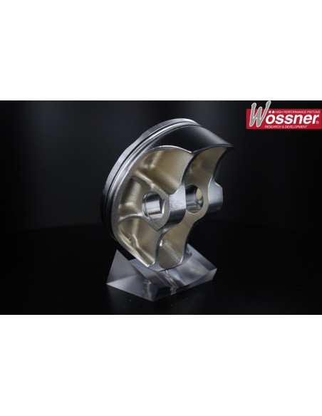 Piston WÖSSNER Forgé - 8890