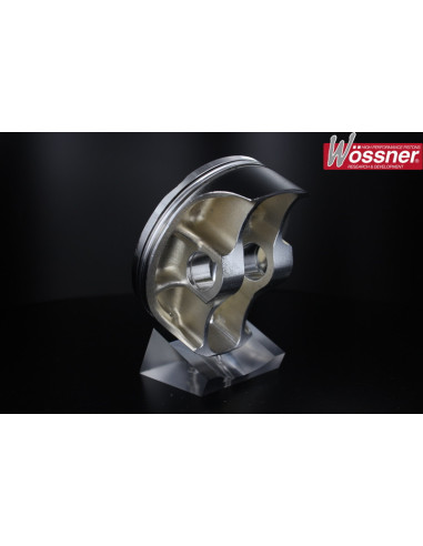 Piston WÖSSNER Forgé - 8890