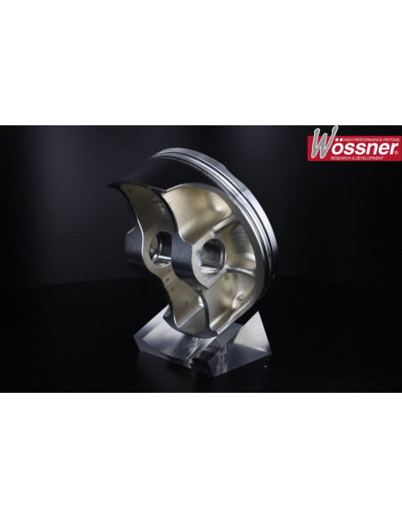 Piston WÖSSNER Forgé - 8890