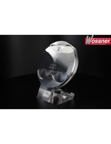 Piston WÖSSNER Forgé - 8890