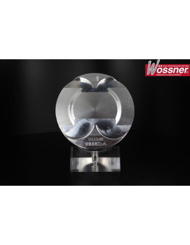 Piston WÖSSNER Forgé - 8868