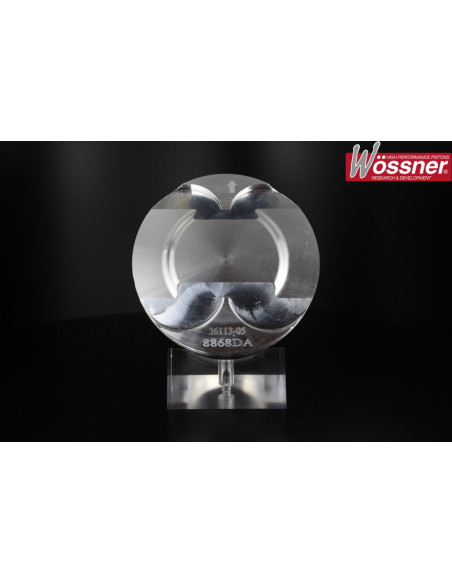 Piston WÖSSNER Forgé - 8868