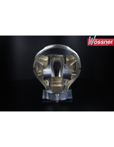 Piston WÖSSNER Forgé - 8868