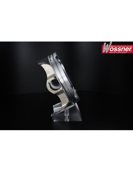 Piston WÖSSNER Forgé - 8868