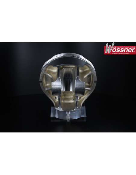 Piston WÖSSNER Forgé - 8868