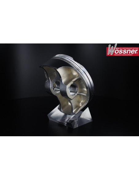 Piston WÖSSNER Forgé - 8868