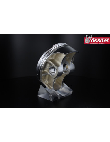 Piston WÖSSNER Forgé - 8868