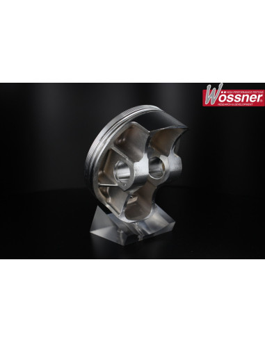 Piston WÖSSNER Forgé - 8668