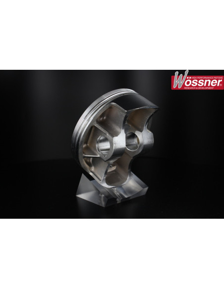 Piston WÖSSNER Forgé - 8668