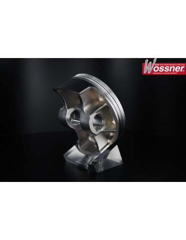 Piston WÖSSNER Forgé - 8668