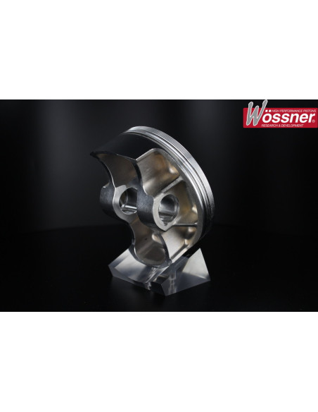 Piston WÖSSNER Forgé - 8668