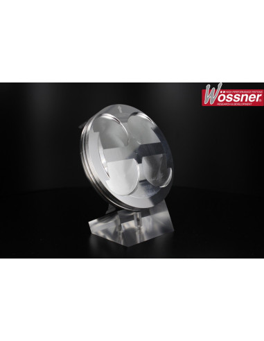 Piston WÖSSNER Forgé - 8668