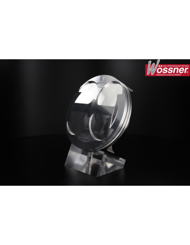 Piston WÖSSNER Forgé - 8668
