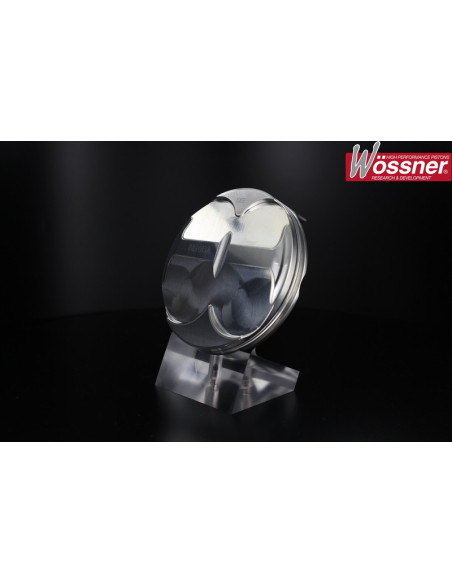 Piston WÖSSNER Forgé - 8810