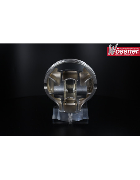 Piston WÖSSNER Forgé - 8810