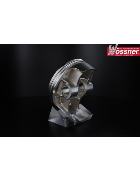 Piston WÖSSNER Forgé - 8810