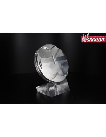 Piston WÖSSNER Forgé - 8810