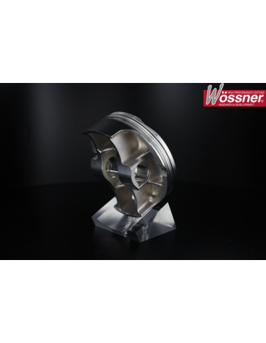 Piston WÖSSNER Forgé - 8810