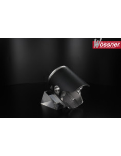 Piston WÖSSNER Forgé - 8245 2