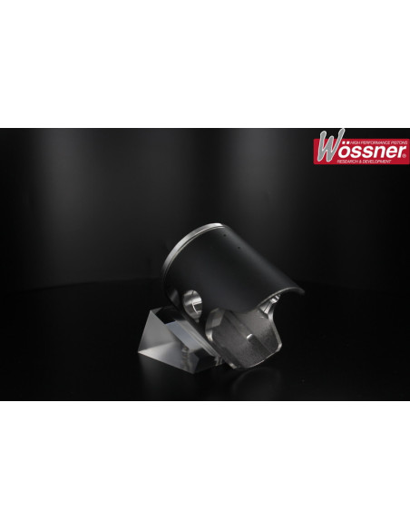 Piston WÖSSNER Forgé - 8245