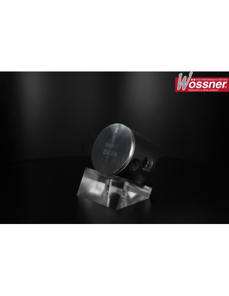 Piston WÖSSNER Forgé - 8245