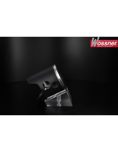 Piston WÖSSNER Forgé - 8245