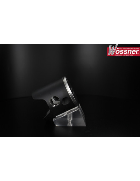 Piston WÖSSNER Forgé - 8245