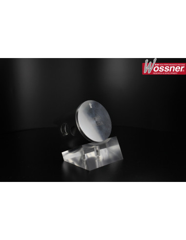 Piston WÖSSNER Forgé - 8245