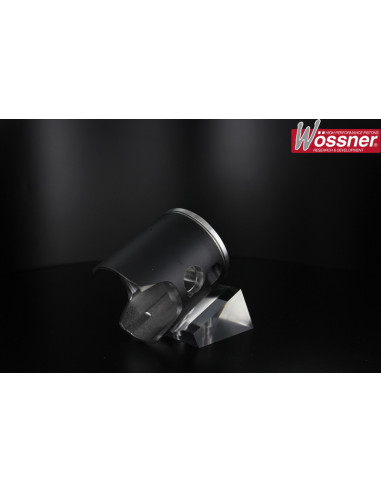 Piston WÖSSNER Forgé - 8245